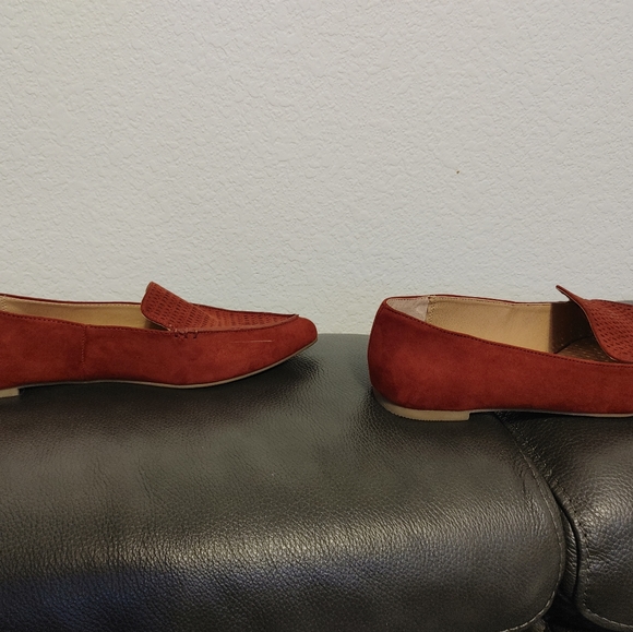 Torrid Flats - Picture 6 of 15